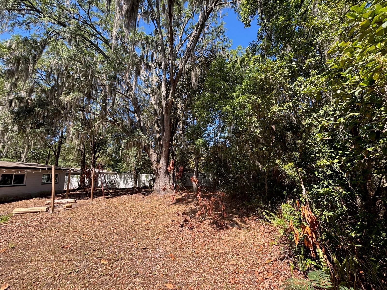 1710 NE 28TH AVE, GAINESVILLE, FL, 32609