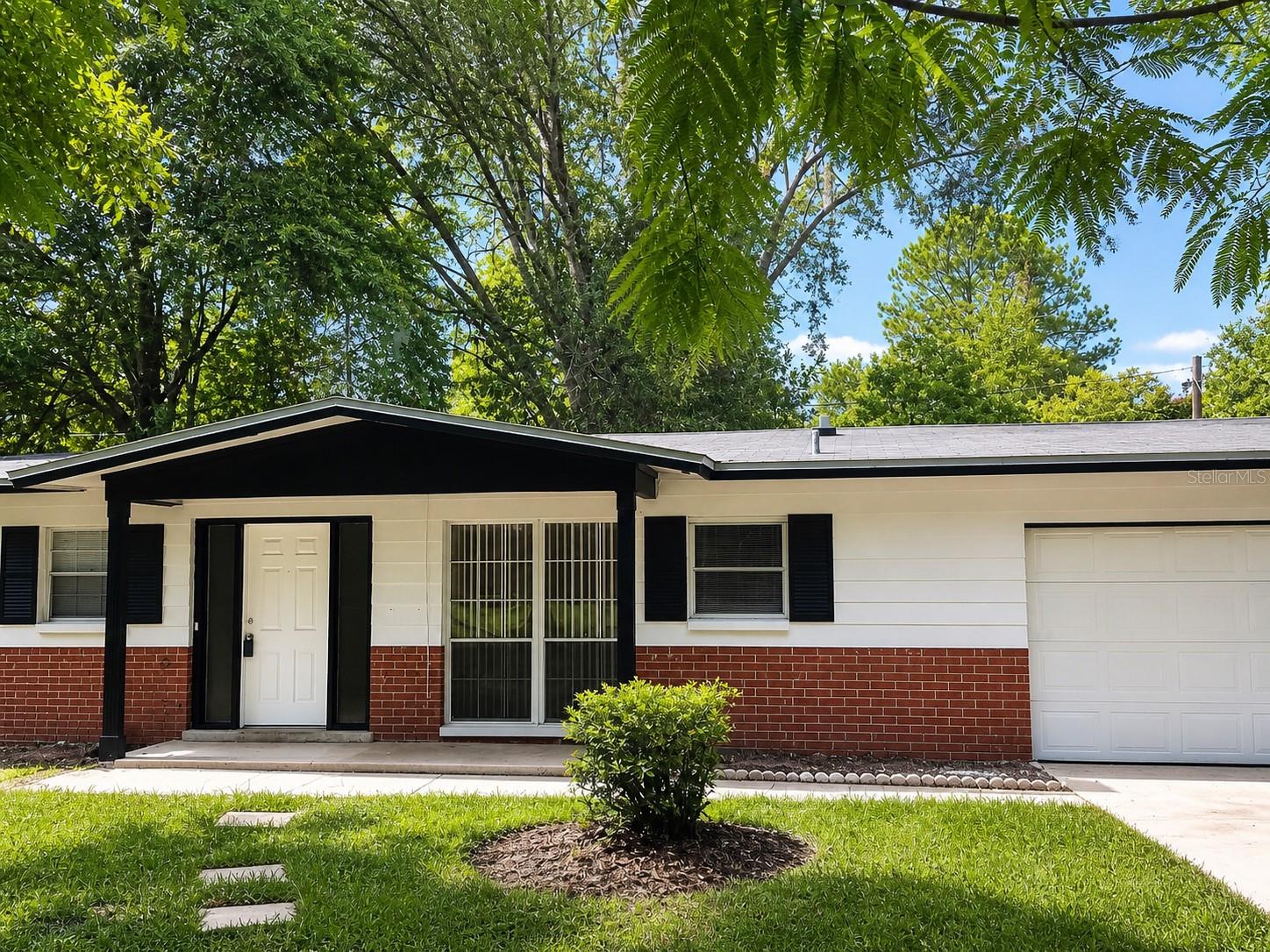 1710 NE 28TH AVE, GAINESVILLE, FL, 32609