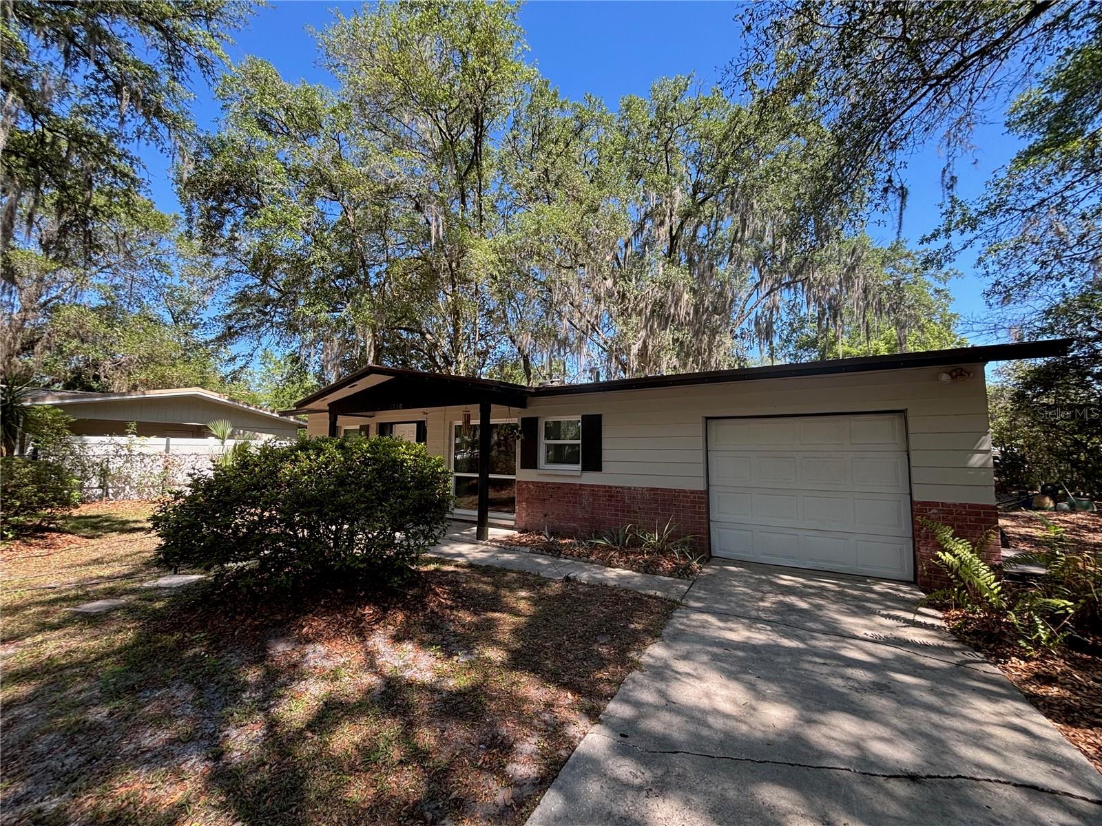 1710 NE 28TH AVE, GAINESVILLE, FL, 32609