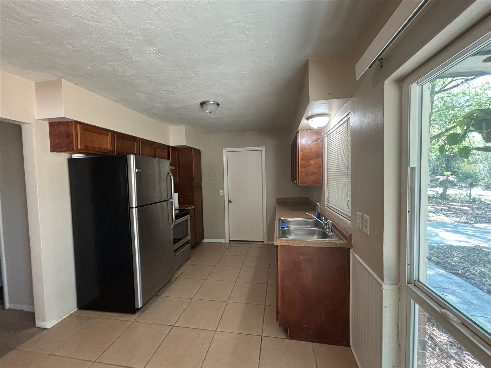 1710 NE 28TH AVE, GAINESVILLE, FL, 32609