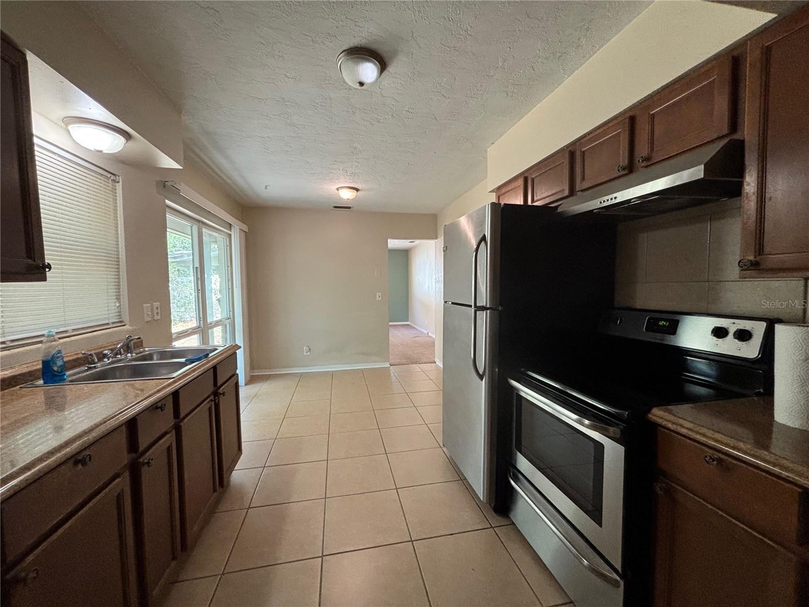 1710 NE 28TH AVE, GAINESVILLE, FL, 32609