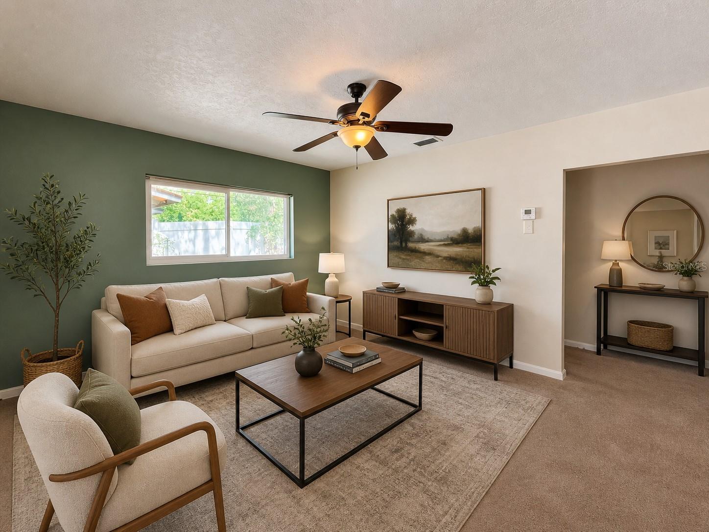 1710 NE 28TH AVE, GAINESVILLE, FL, 32609