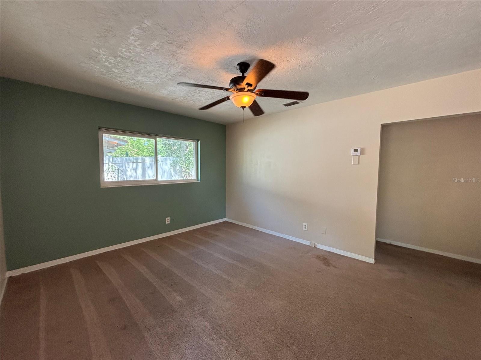 1710 NE 28TH AVE, GAINESVILLE, FL, 32609