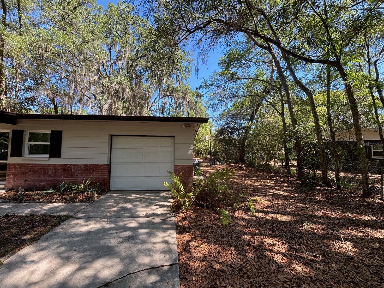 1710 NE 28TH AVE, GAINESVILLE, FL, 32609