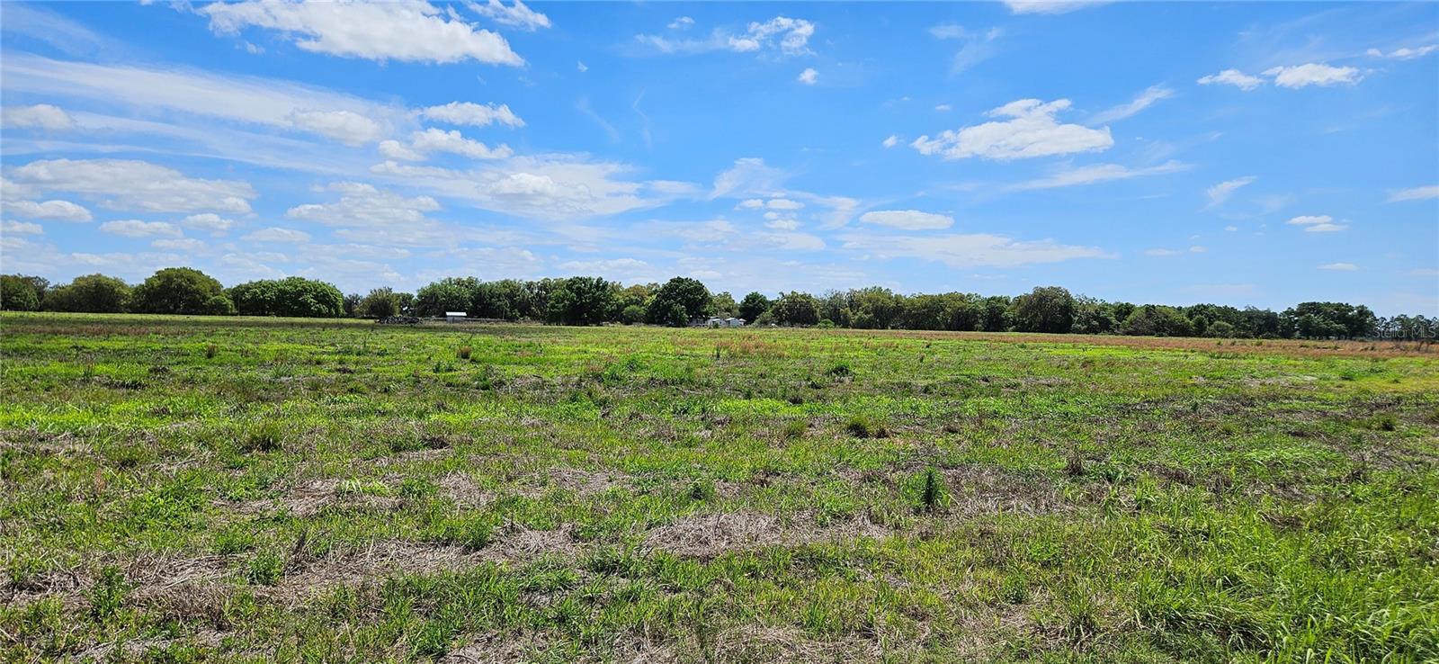 MT ZION CHURF, FROSTPROOF, FL, 33843