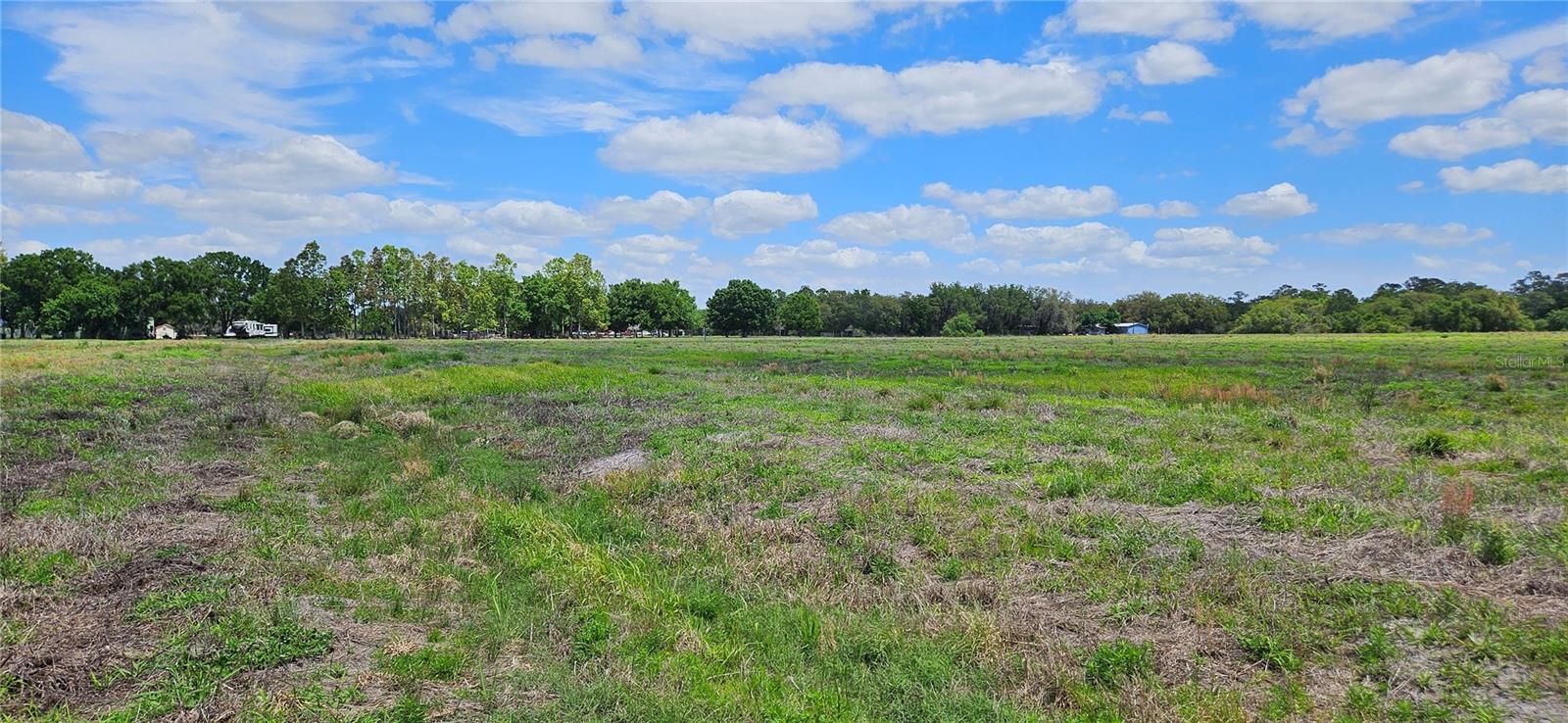 MT ZION CHURF, FROSTPROOF, FL, 33843