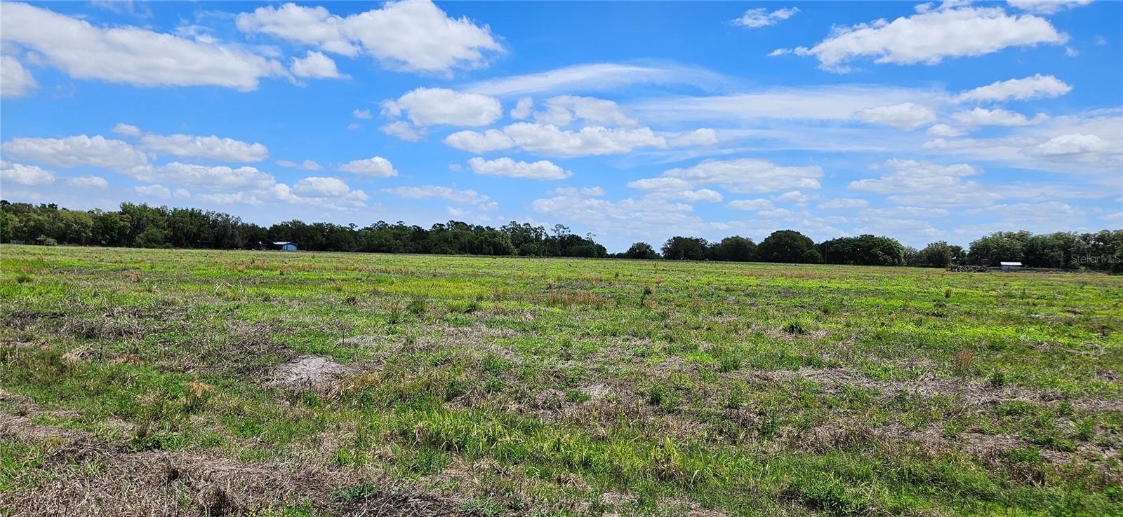 MT ZION CHURF, FROSTPROOF, FL, 33843