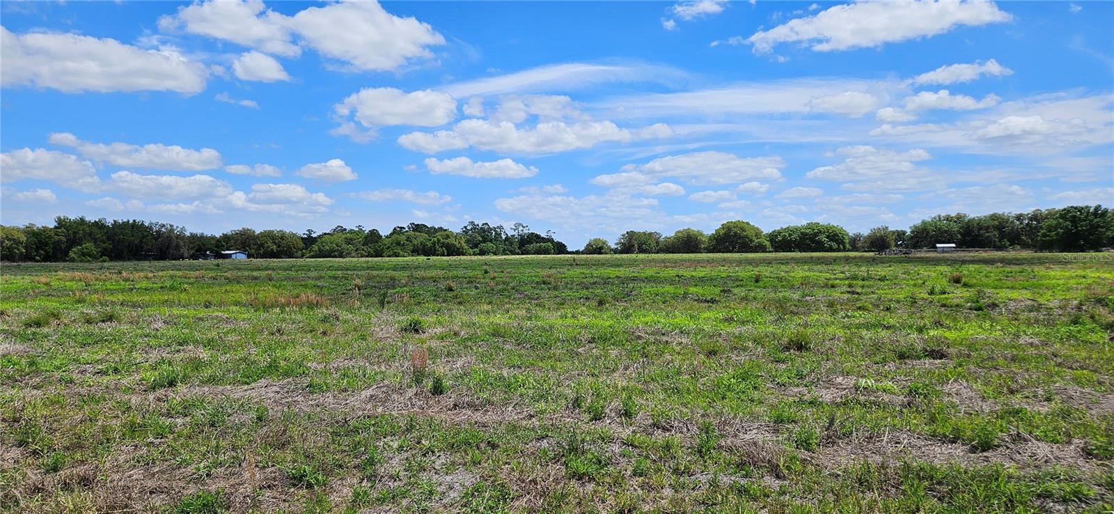 MT ZION CHURF, FROSTPROOF, FL, 33843