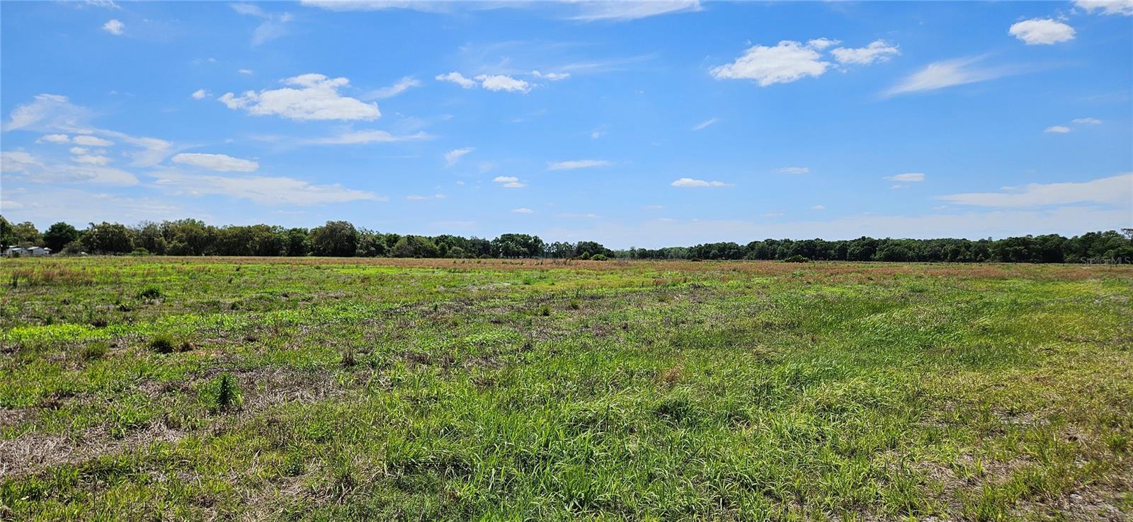 MT ZION CHURF, FROSTPROOF, FL, 33843