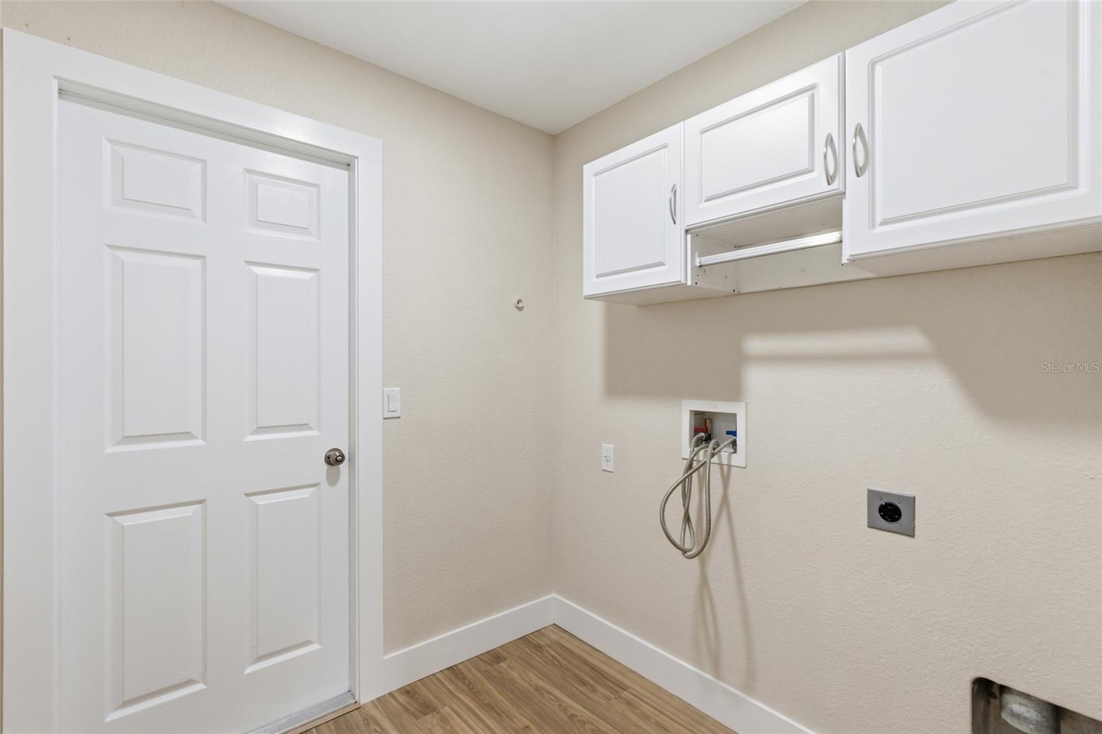 4016 PESOLA TER, NORTH PORT, FL, 34286