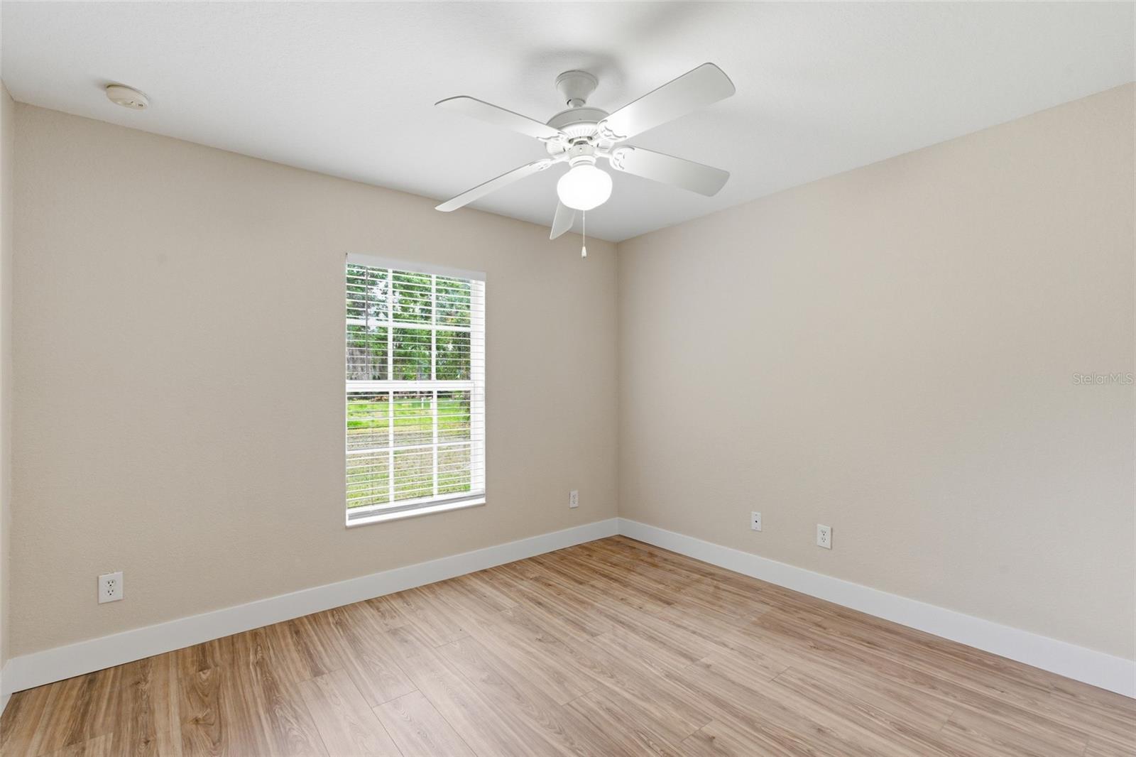 4016 PESOLA TER, NORTH PORT, FL, 34286