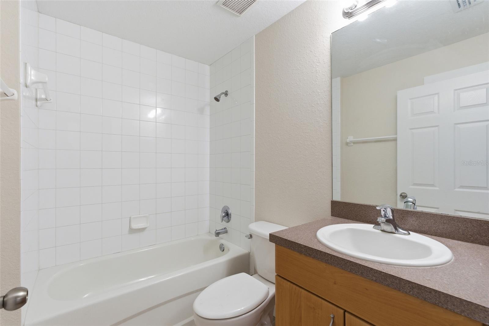 4016 PESOLA TER, NORTH PORT, FL, 34286