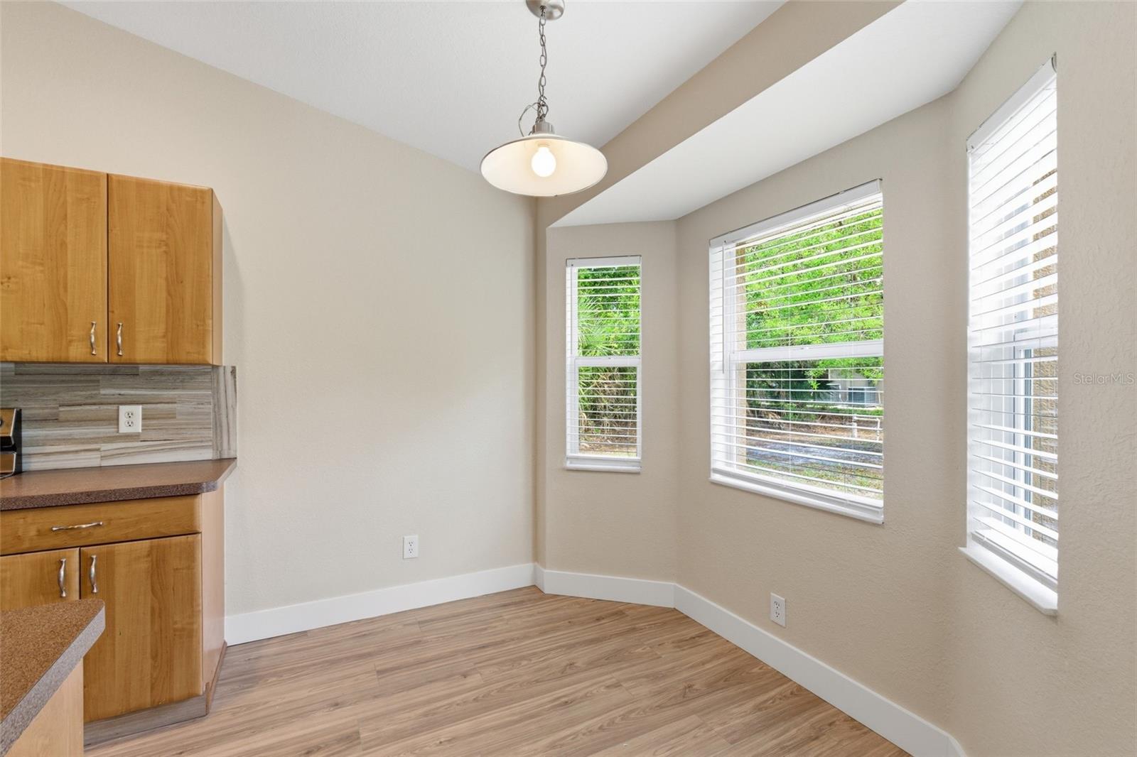 4016 PESOLA TER, NORTH PORT, FL, 34286