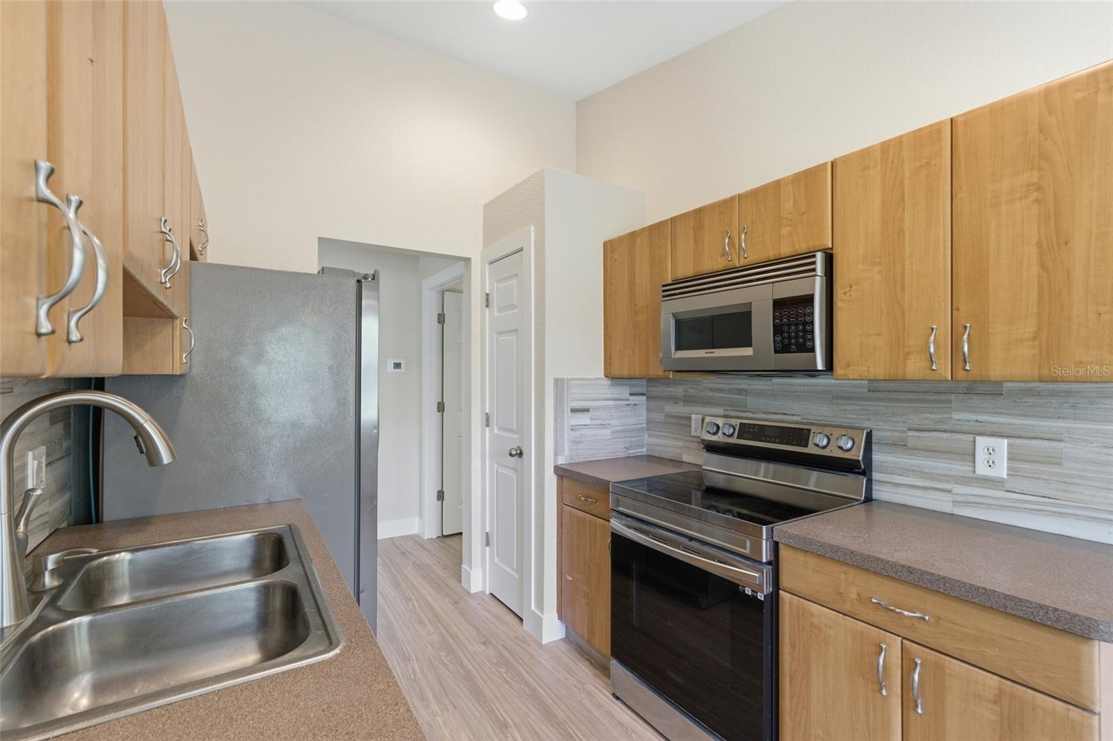 4016 PESOLA TER, NORTH PORT, FL, 34286