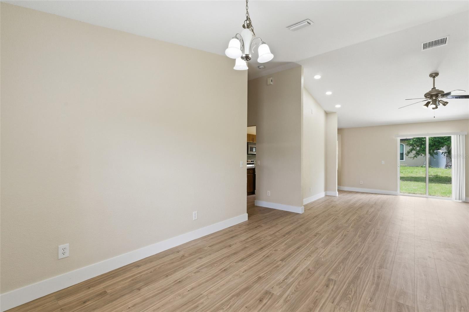 4016 PESOLA TER, NORTH PORT, FL, 34286