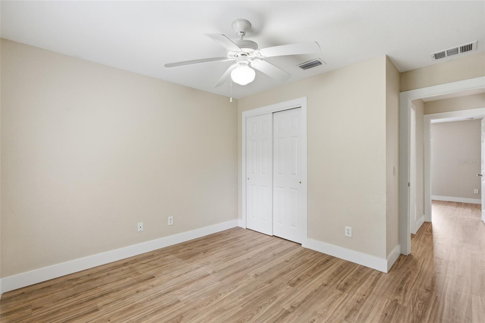 4016 PESOLA TER, NORTH PORT, FL, 34286