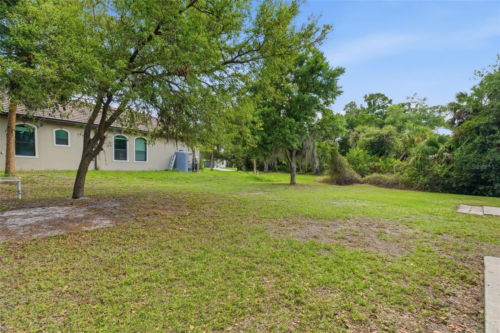 4016 PESOLA TER, NORTH PORT, FL, 34286