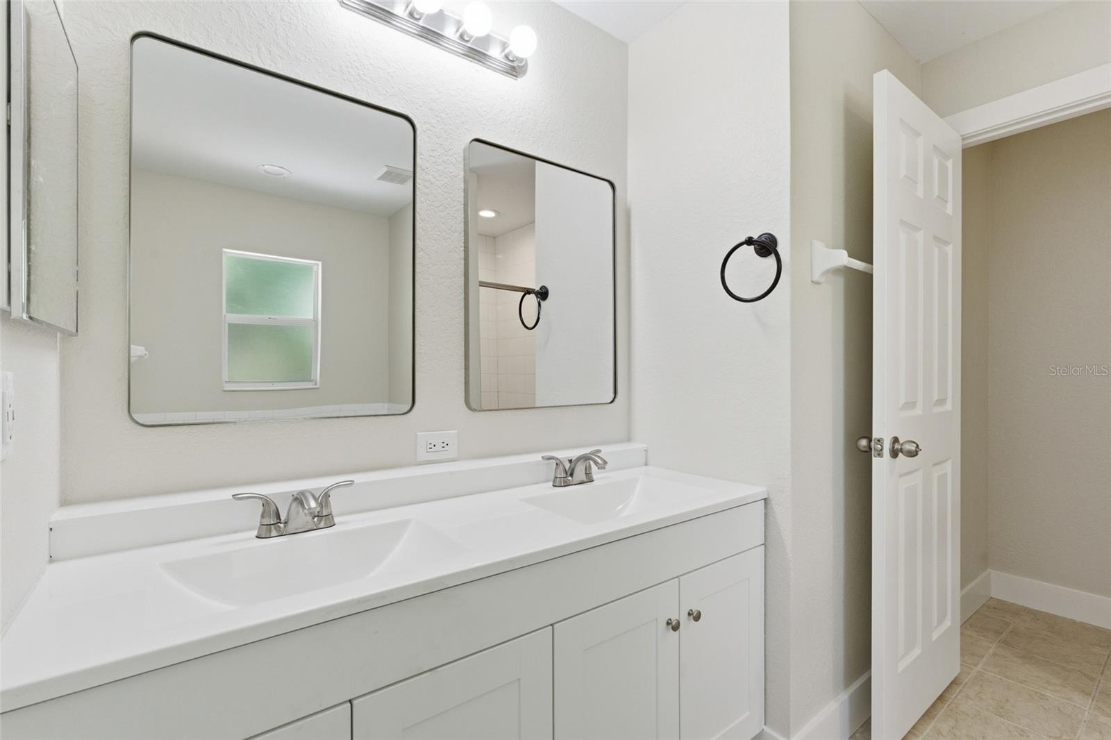 4016 PESOLA TER, NORTH PORT, FL, 34286