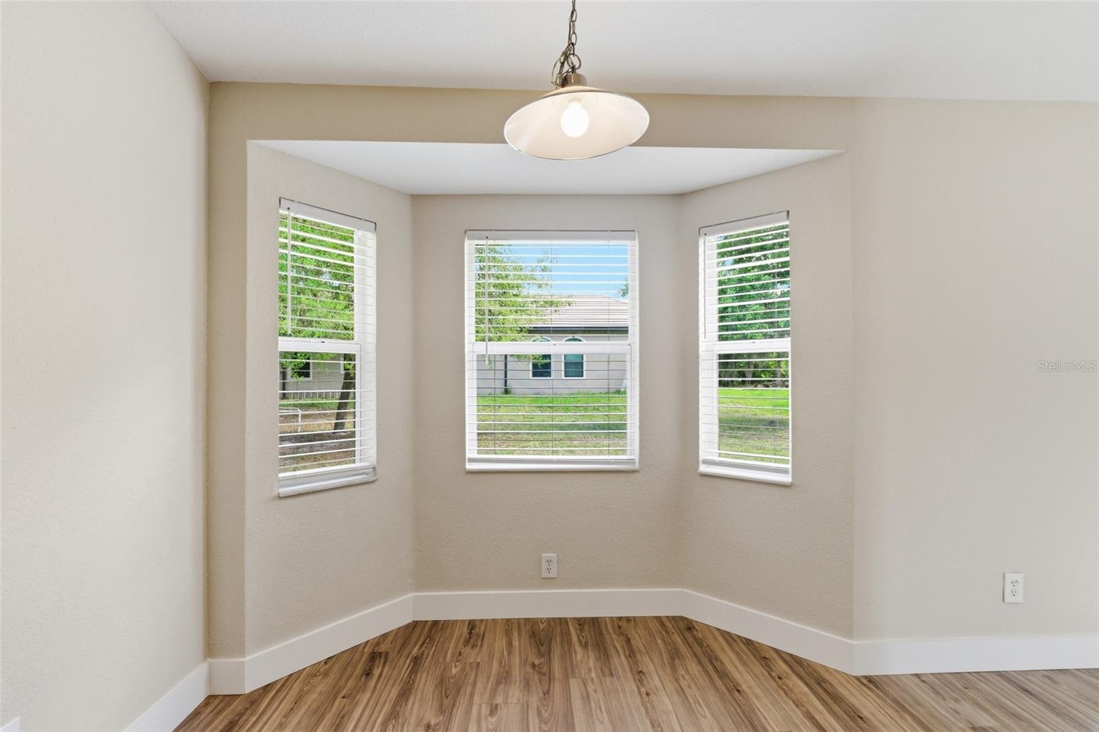 4016 PESOLA TER, NORTH PORT, FL, 34286