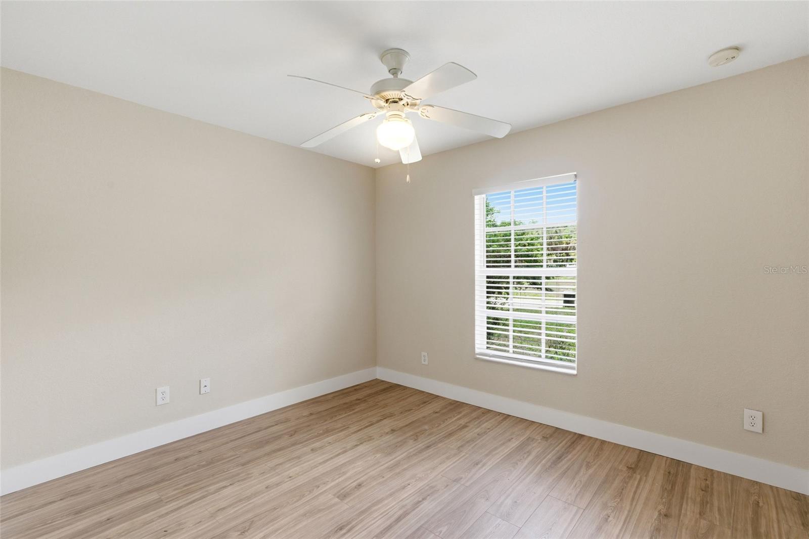 4016 PESOLA TER, NORTH PORT, FL, 34286