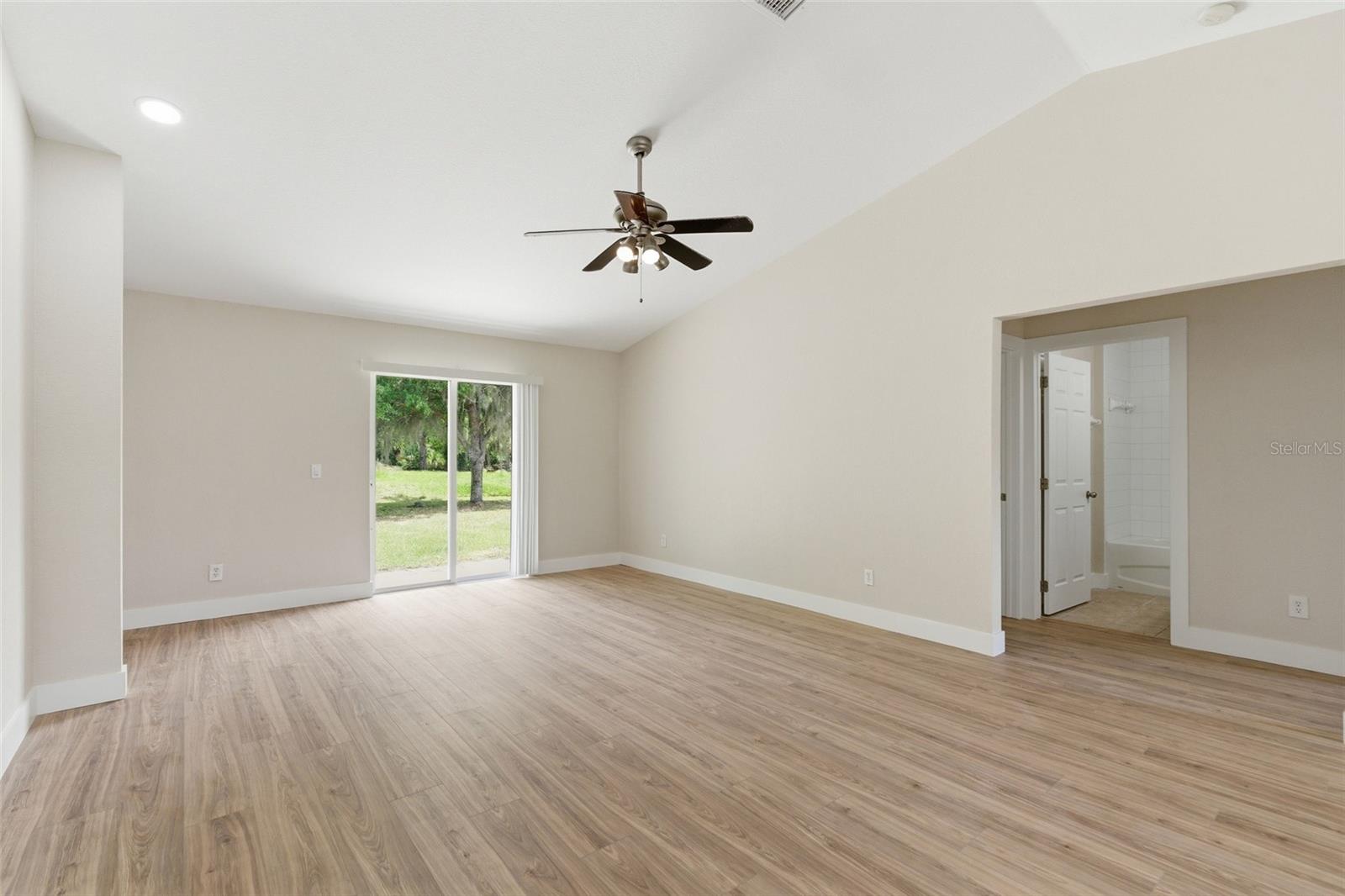 4016 PESOLA TER, NORTH PORT, FL, 34286