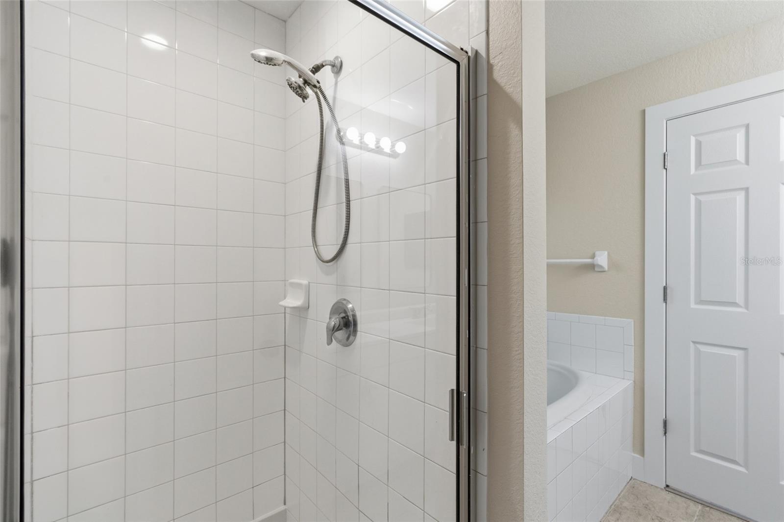 4016 PESOLA TER, NORTH PORT, FL, 34286