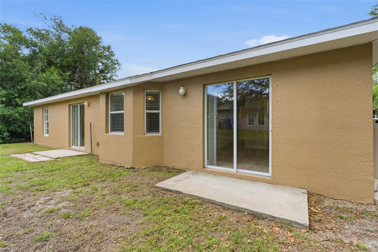 4016 PESOLA TER, NORTH PORT, FL, 34286