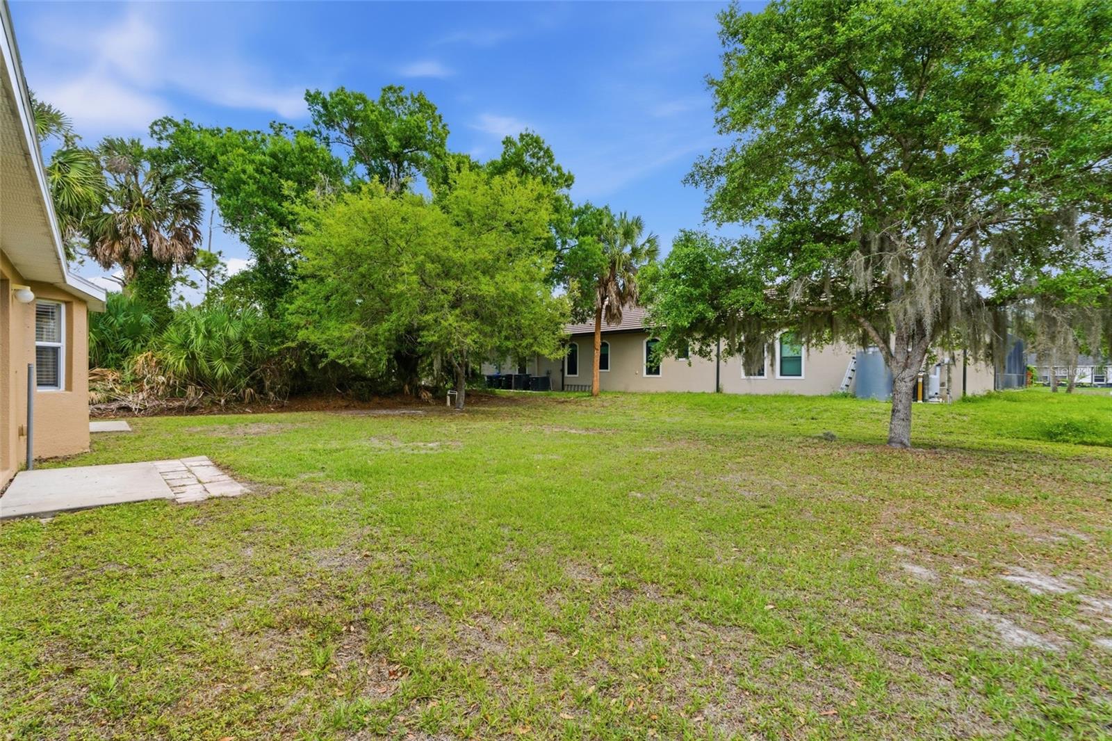 4016 PESOLA TER, NORTH PORT, FL, 34286
