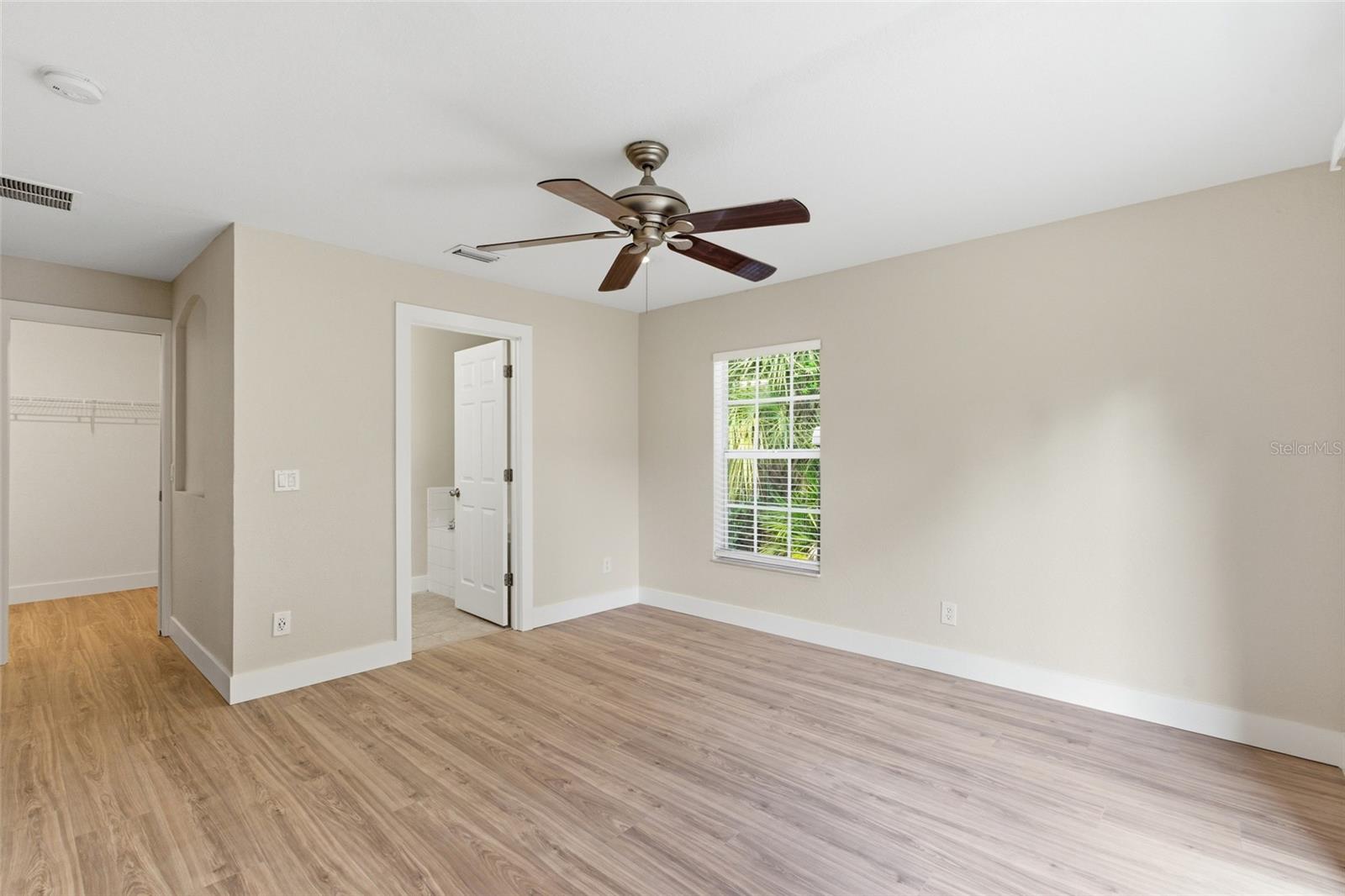 4016 PESOLA TER, NORTH PORT, FL, 34286