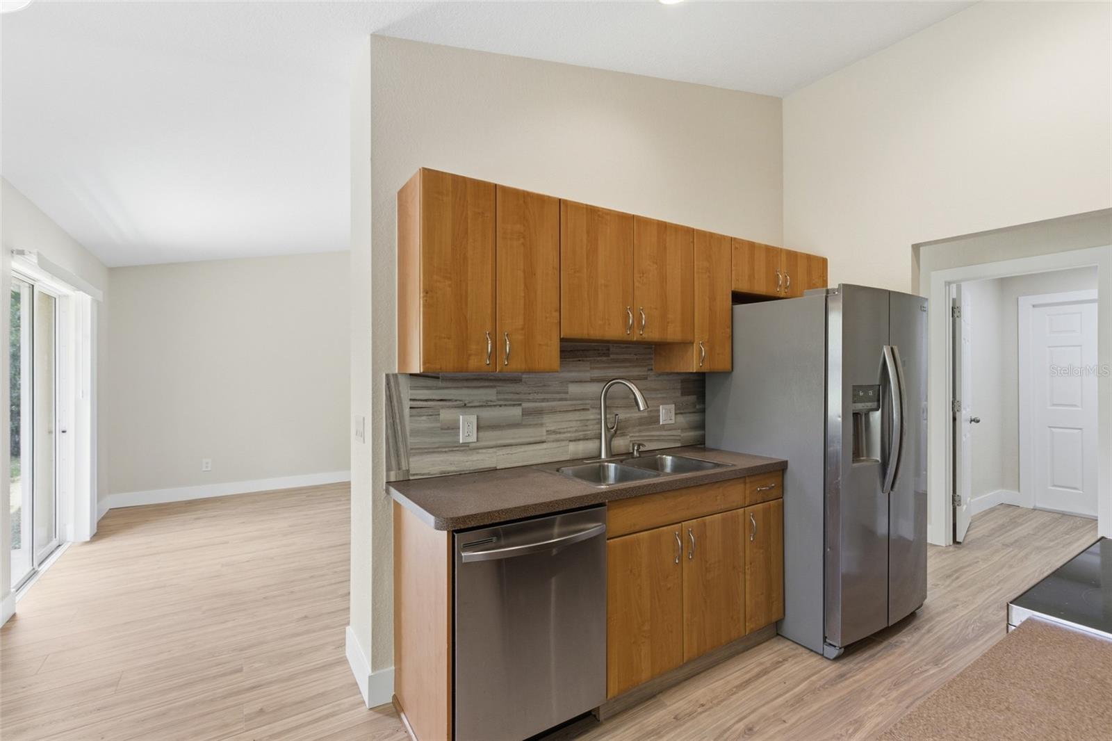 4016 PESOLA TER, NORTH PORT, FL, 34286