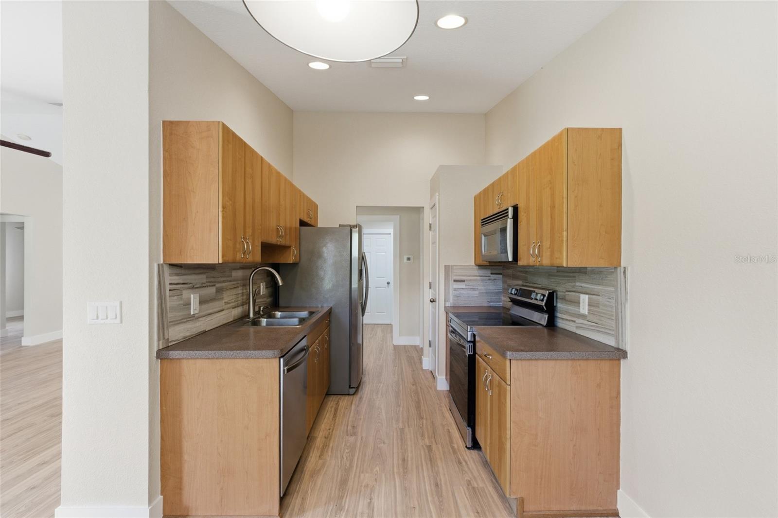 4016 PESOLA TER, NORTH PORT, FL, 34286