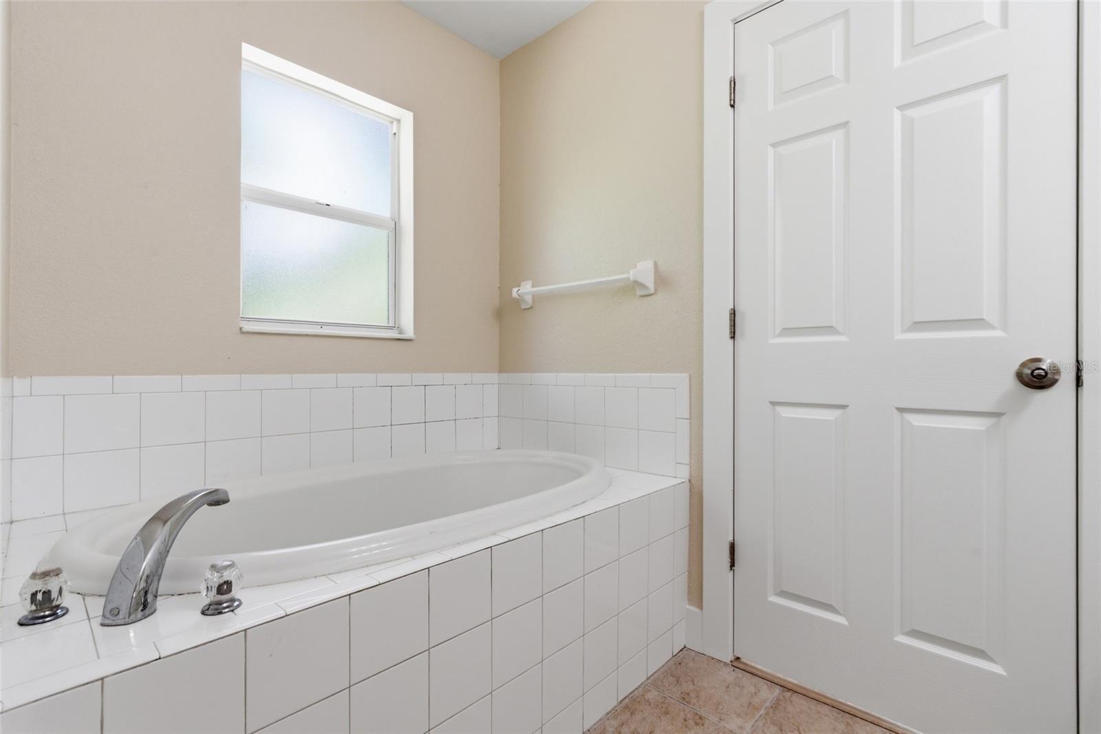 4016 PESOLA TER, NORTH PORT, FL, 34286