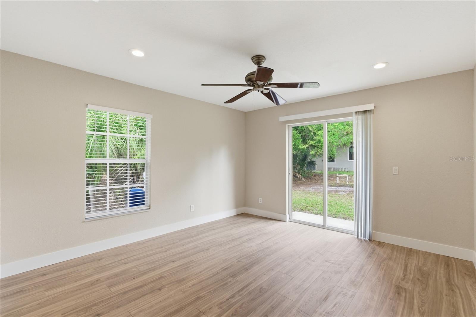 4016 PESOLA TER, NORTH PORT, FL, 34286