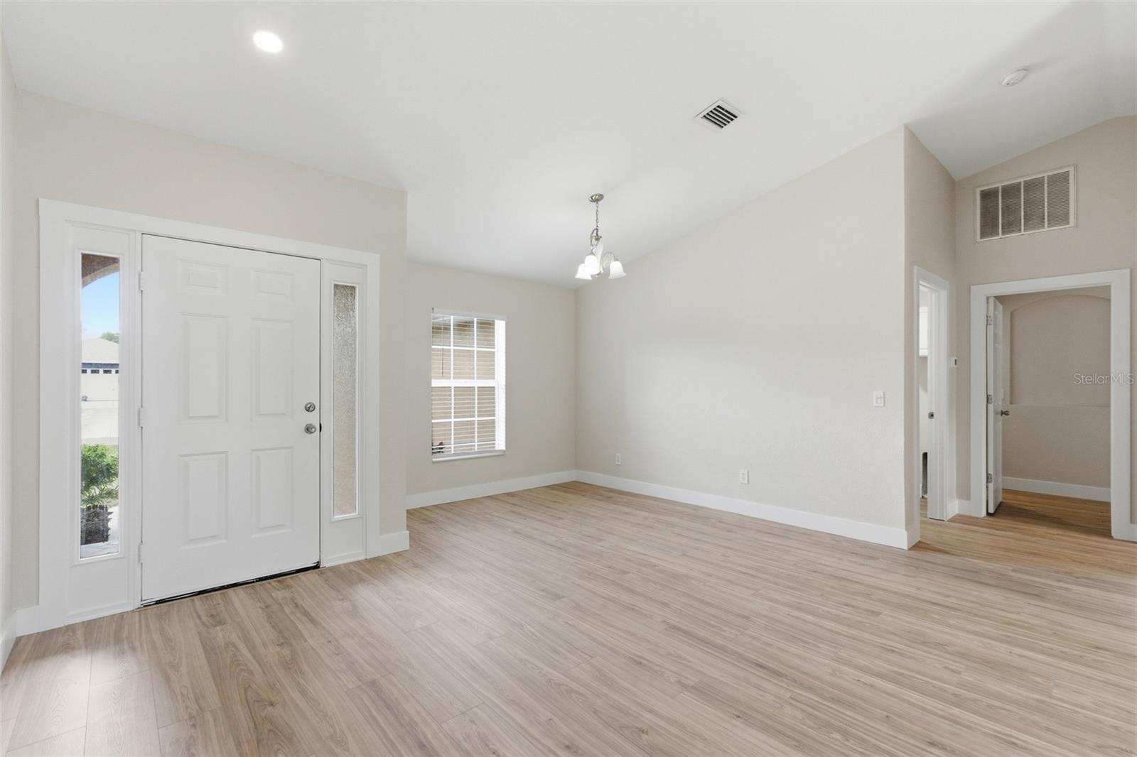 4016 PESOLA TER, NORTH PORT, FL, 34286