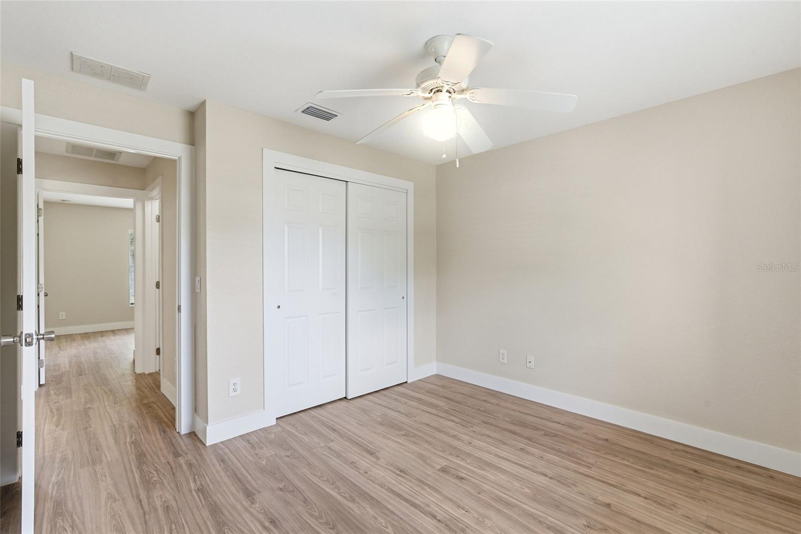 4016 PESOLA TER, NORTH PORT, FL, 34286