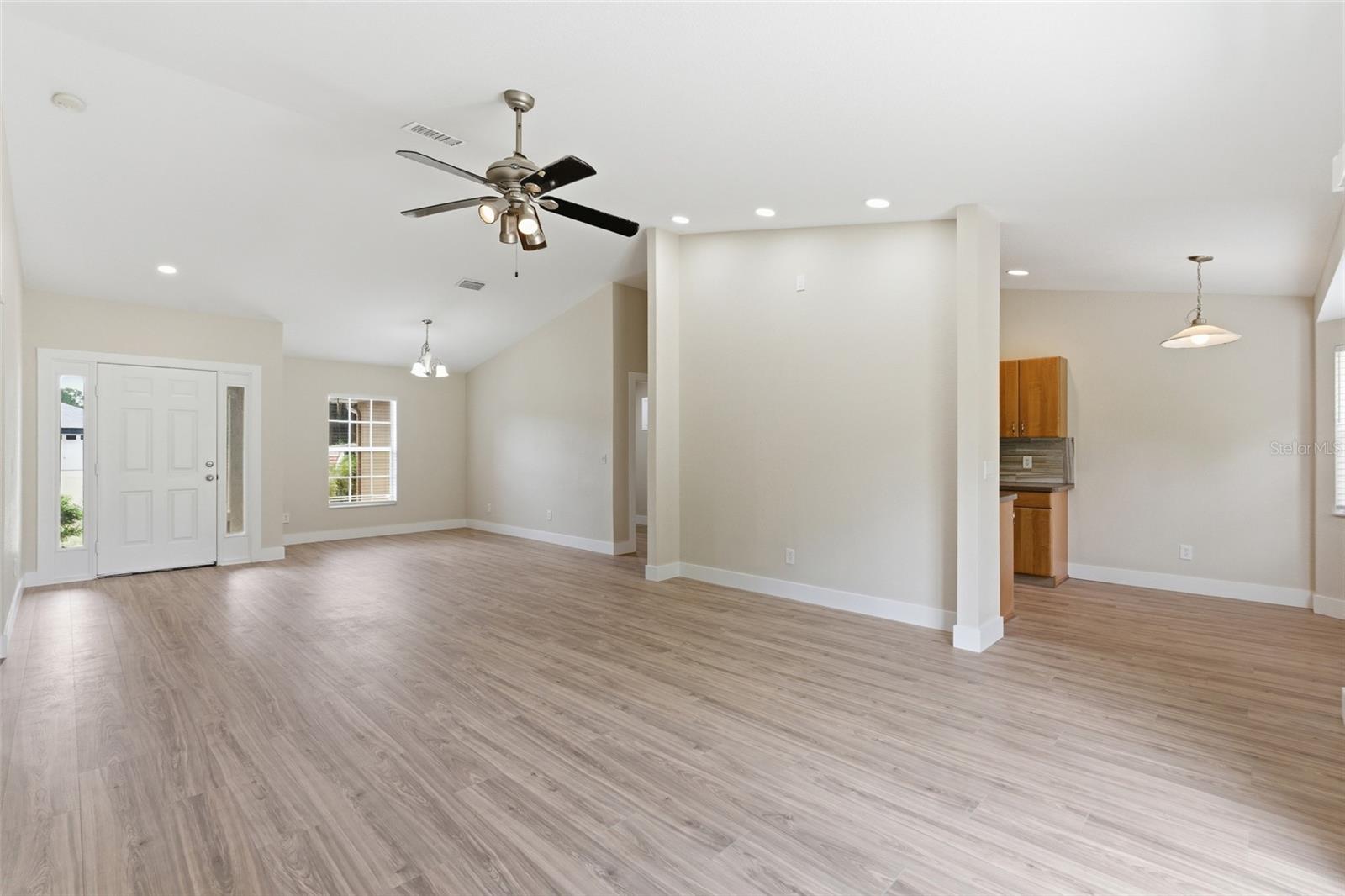 4016 PESOLA TER, NORTH PORT, FL, 34286