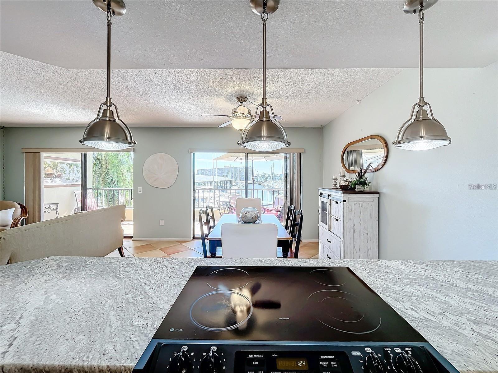 1750 HARBOR PL S #104, SOUTH PASADENA, FL, 33707