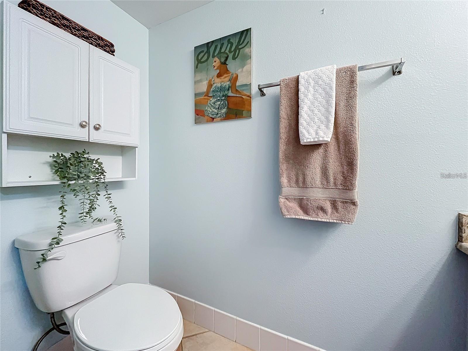 1750 HARBOR PL S #104, SOUTH PASADENA, FL, 33707