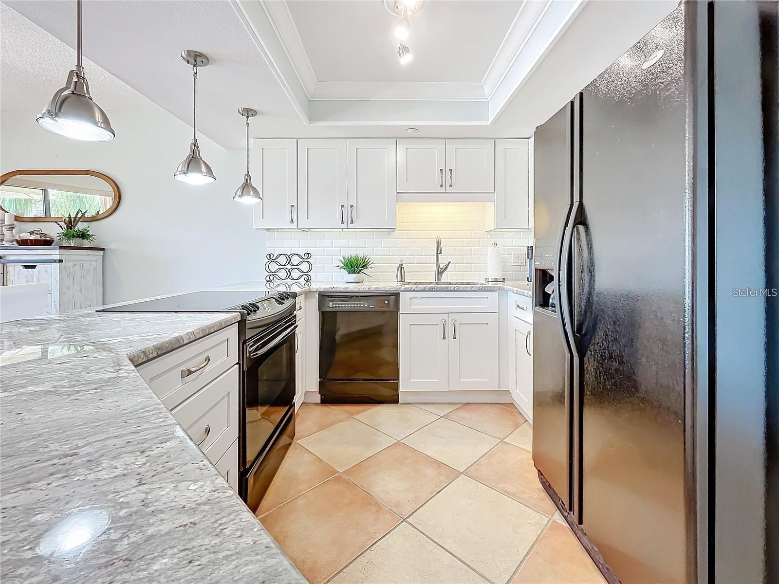 1750 HARBOR PL S #104, SOUTH PASADENA, FL, 33707