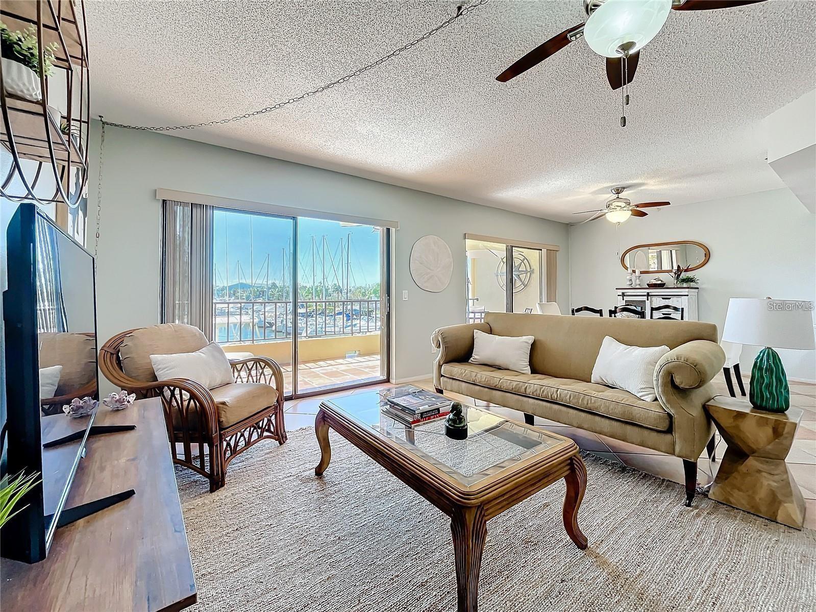 1750 HARBOR PL S #104, SOUTH PASADENA, FL, 33707