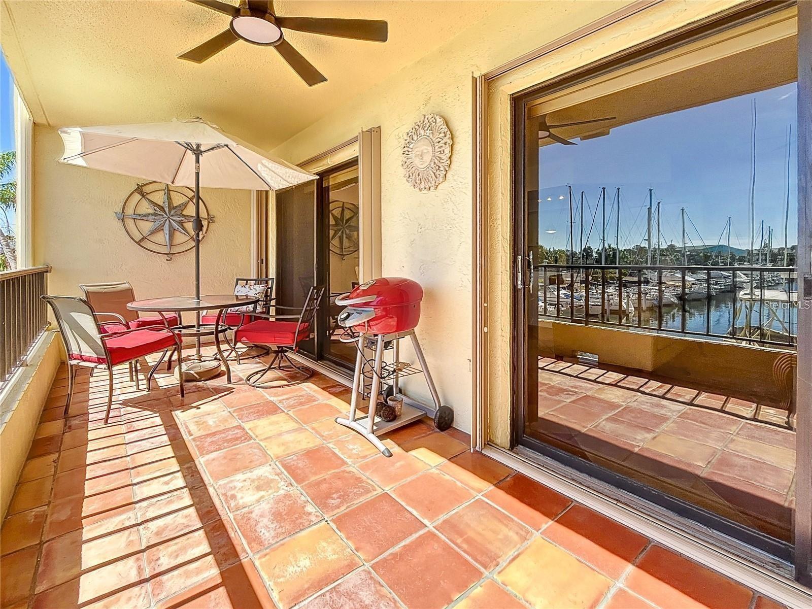 1750 HARBOR PL S #104, SOUTH PASADENA, FL, 33707