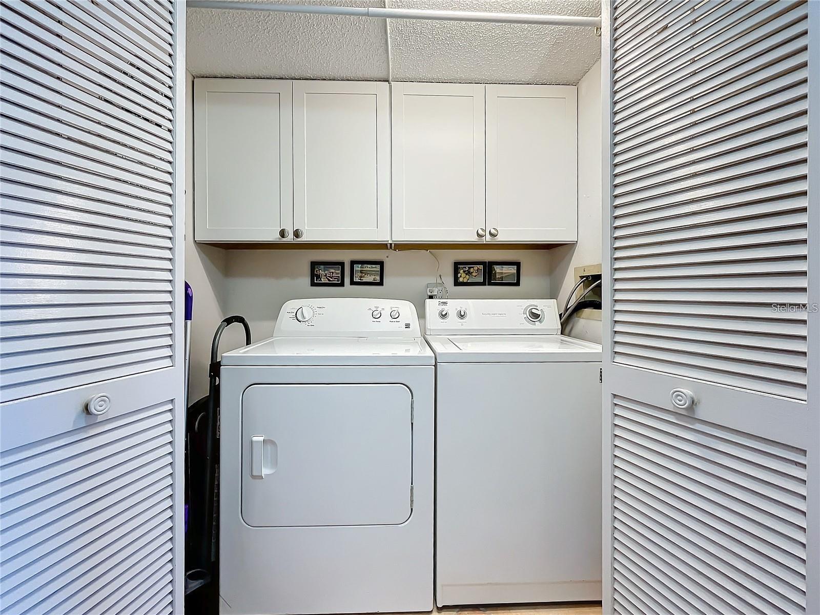 1750 HARBOR PL S #104, SOUTH PASADENA, FL, 33707