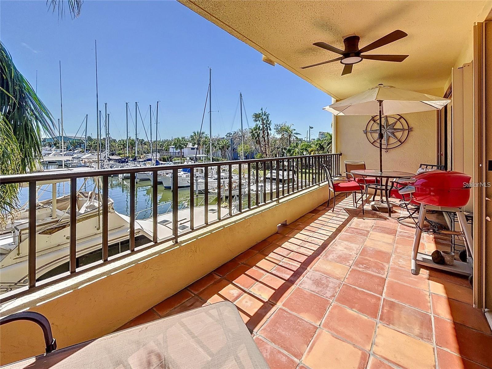 1750 HARBOR PL S #104, SOUTH PASADENA, FL, 33707