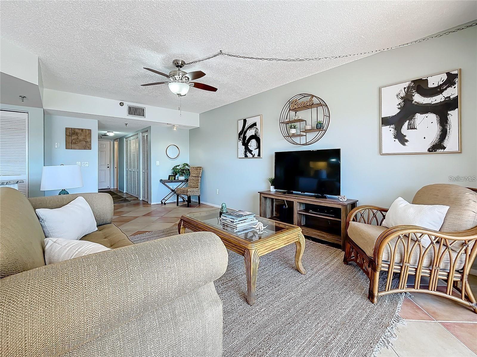 1750 HARBOR PL S #104, SOUTH PASADENA, FL, 33707