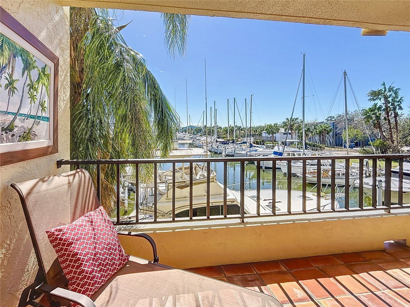 1750 HARBOR PL S #104, SOUTH PASADENA, FL, 33707