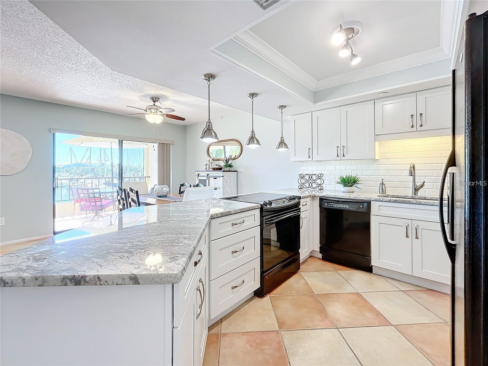 1750 HARBOR PL S #104, SOUTH PASADENA, FL, 33707