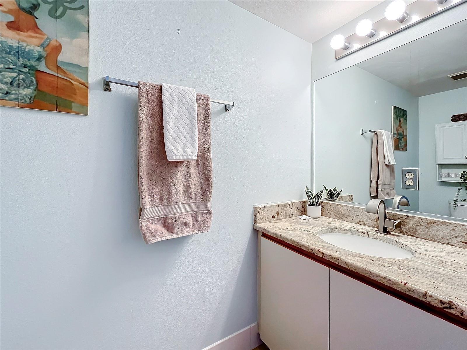 1750 HARBOR PL S #104, SOUTH PASADENA, FL, 33707