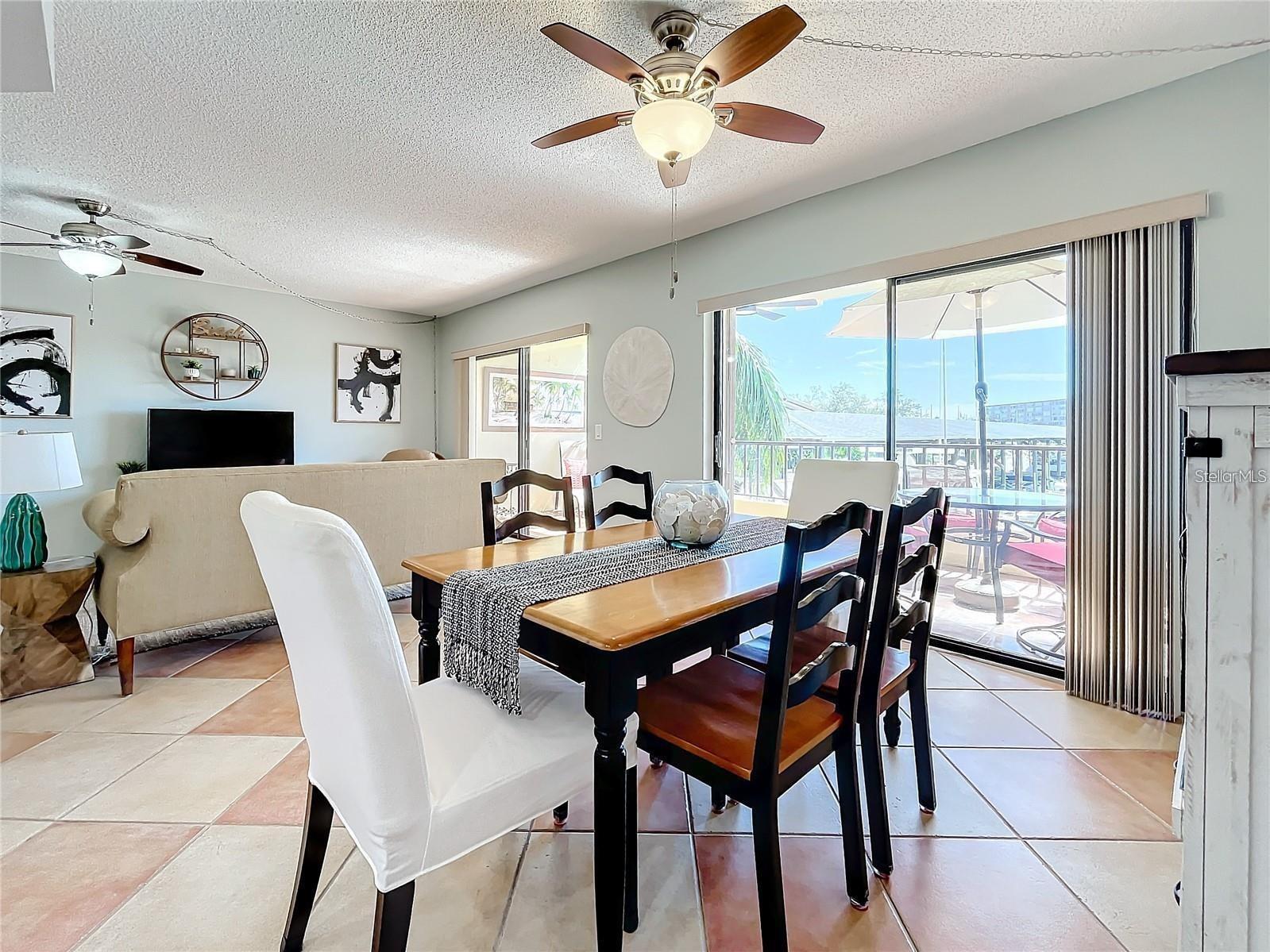 1750 HARBOR PL S #104, SOUTH PASADENA, FL, 33707