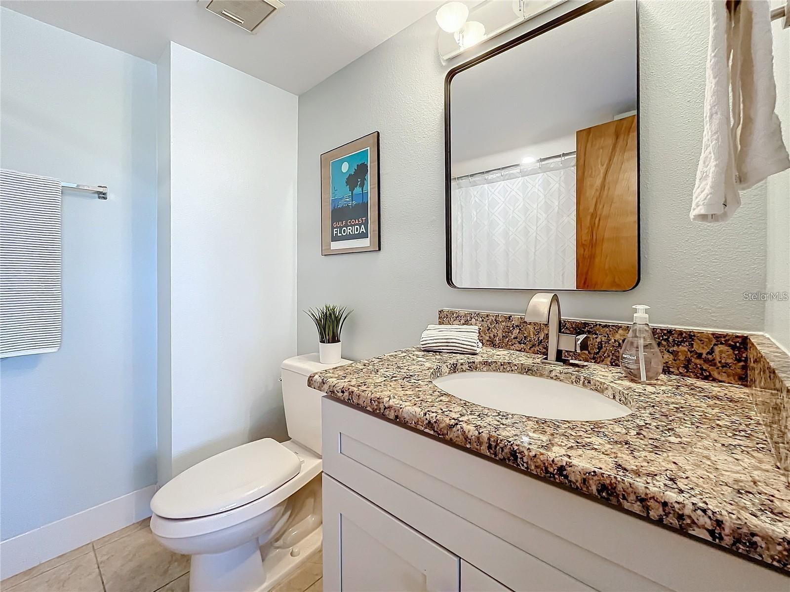 1750 HARBOR PL S #104, SOUTH PASADENA, FL, 33707