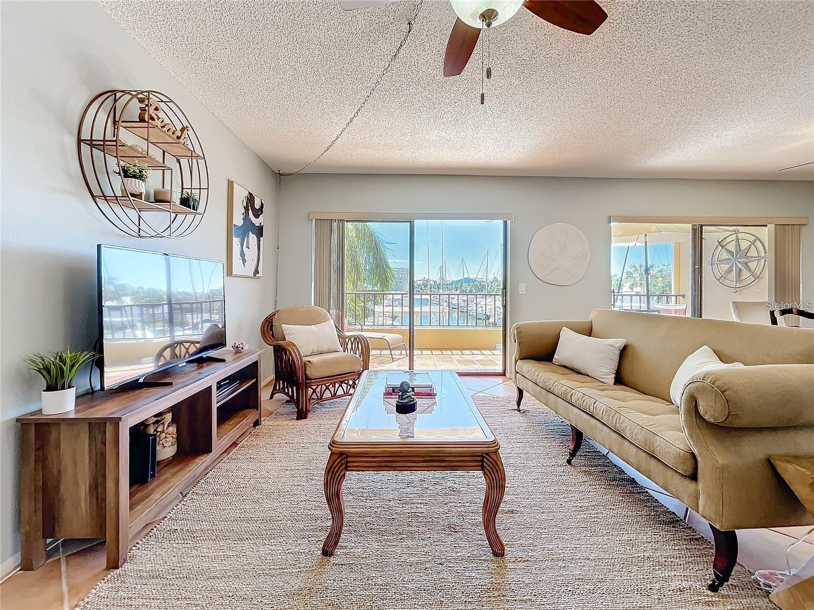 1750 HARBOR PL S #104, SOUTH PASADENA, FL, 33707